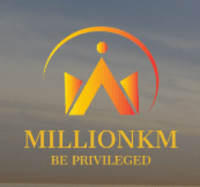Millionkm Coupon Codes