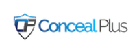 Conceal Plus Coupon Codes