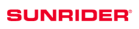 Sunrider Coupon Codes