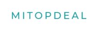MITOPDEAL Coupon Codes