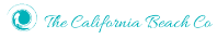 The California Beach Co Coupon Codes
