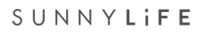 Sunnylife Coupon Codes