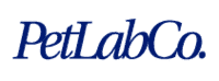 Petlab Coupon Codes