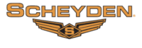 Scheyden Precision Eyewear Coupon Codes