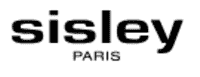Sisley Paris Coupon Codes