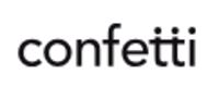 Confetti Coupon Codes