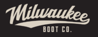 Milwaukee Boot Co Coupon Codes