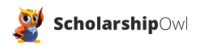 ScholarshipOwl Coupon Codes