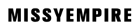 Missy Empire Coupon Codes
