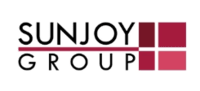 Sunjoy Group Coupon Codes