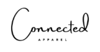 Connected Apparel Coupon Codes