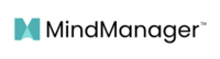 MindManager Coupon Codes