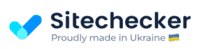 Sitechecker Coupon Codes