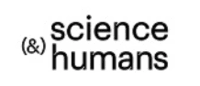Science And Humans Coupon Codes