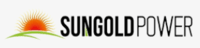 SunGoldPower Coupon Codes