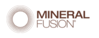 Mineral Fusion Coupon Codes