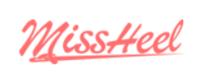 Missheel Coupon Codes
