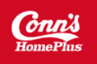Conns Coupon Codes