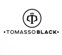 Tomasso Black