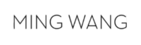 Ming Wang Coupon Codes