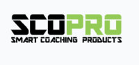 SCOPRO Smart Coaching Products Coupon Codes