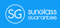 Sunglass Guarantee Coupon Codes