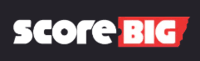 ScoreBig Coupon Codes