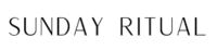 Sunday Ritual Coupon Codes