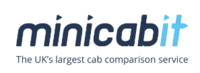 Minicabit