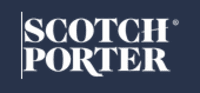 Scotch Porter Coupon Codes