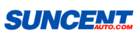 Suncent Auto Coupon Codes