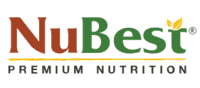 NuBest Coupon Codes