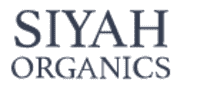 Siyah Organics Coupon Codes