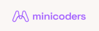 Minicoders Coupon Codes