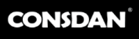 Consdan Coupon Codes