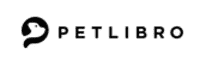 Petlibro Coupon Codes