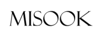 Misook Coupon Codes