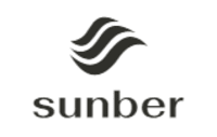 Sunber Hair Discount Code