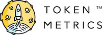 Token Metrics Coupon Codes