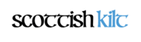 Scottish Kilt Coupon Codes