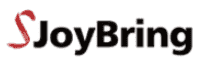 SJOYBRING