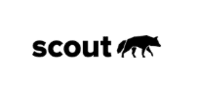 Scout Alarm Coupon Codes