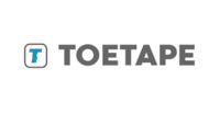 ToeTape Coupon Codes