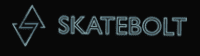 Skate Bolt Coupon Codes