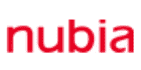 Nubia