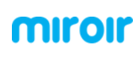 Miroir Coupon Codes
