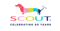 Scout Bags Coupon Codes