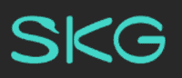 SKG Coupon Codes