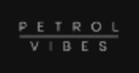 Petrol Vibes Coupon Codes