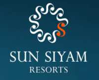 Sun Siyam Resorts Coupon Codes